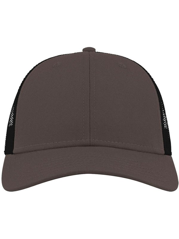 dark grey-black